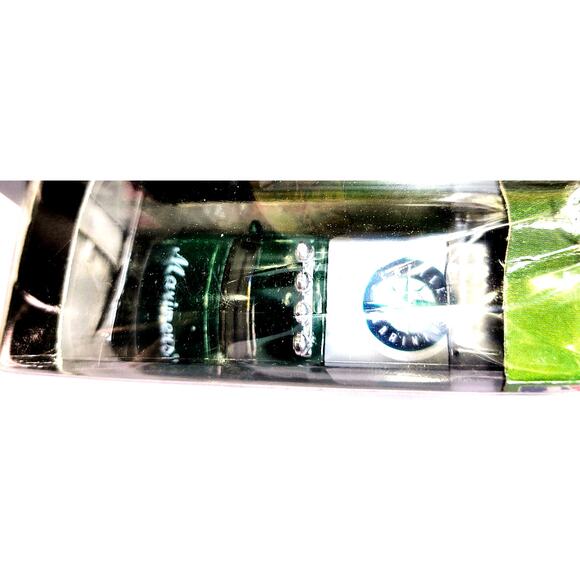 White Rose Collectibles KEN GRIFFEY JR. FLEER CARD w/ SEATTLE MARINERS PICK-UP - Picture 4 of 8